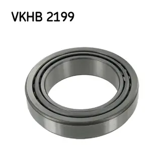 VKHB 2199 SKF