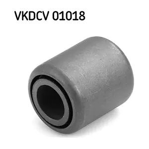 VKDCV 01018 SKF