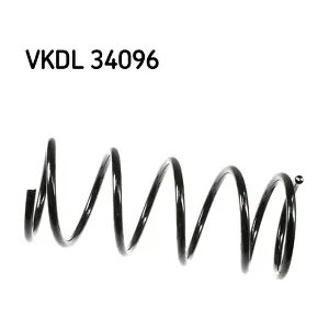 VKDL 34096 SKF