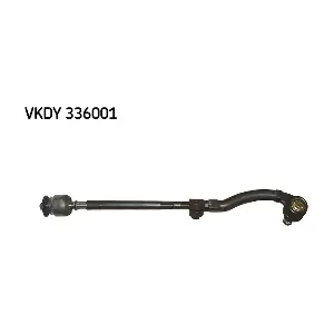 VKDY 336001 SKF