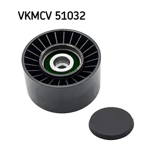 VKMCV 51032 SKF