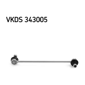 SKF VKDS 343005