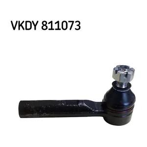 VKDY 811073 SKF