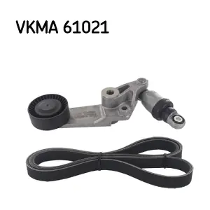 VKMA 61021 SKF