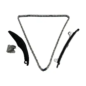 VKML95007 SKF