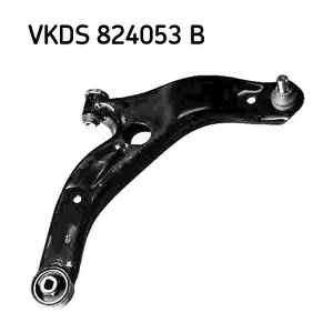 VKDS 824053 B SKF