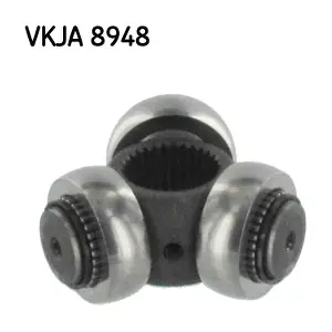 VKJA 8948 SKF