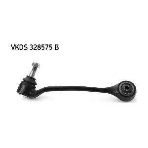 SKF VKDS 328575 B