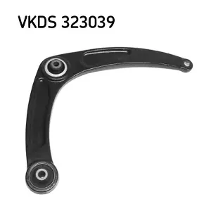 SKF VKDS323039