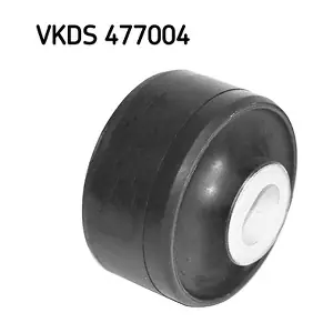 VKDS 477004 SKF