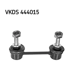 SKF VKDS 444015