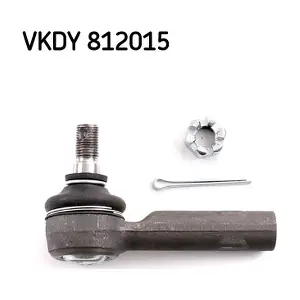VKDY 812015 SKF