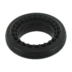 SKF VKD35041