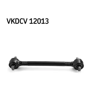 VKDCV 12013 SKF
