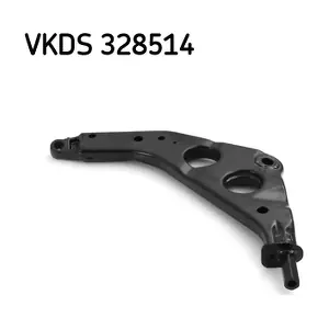 VKDS328514 SKF