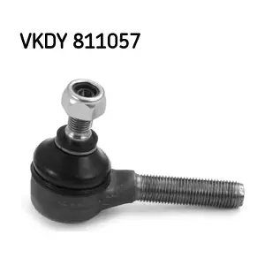 VKDY811057 SKF
