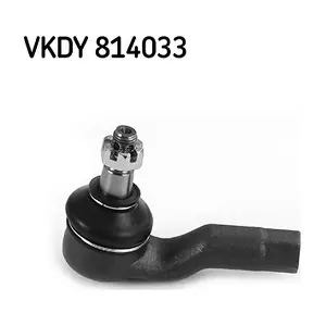 VKDY 814033 SKF