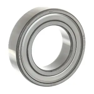 SKF VKQ 1000
