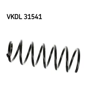 VKDL 31541 SKF