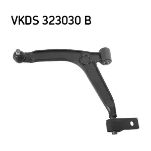 VKDS 323030 B SKF