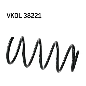 VKDL 38221 SKF