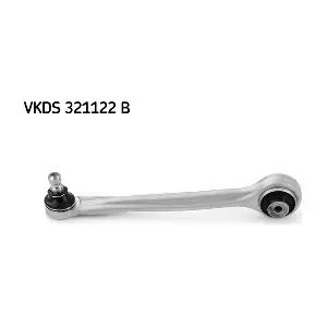VKDS321122B SKF