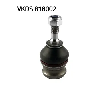 VKDS 818002 SKF