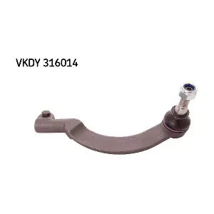 VKDY 316014 SKF