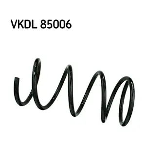 VKDL 85006 SKF