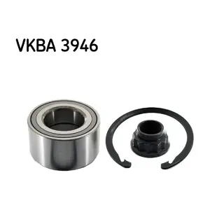SKF VKBA3946