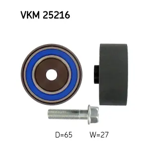 SKF VKM 25216