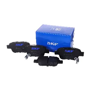 SKF VKBP 90384 A