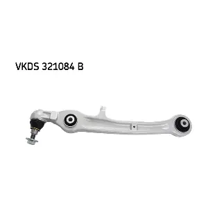 SKF VKDS 321084 B