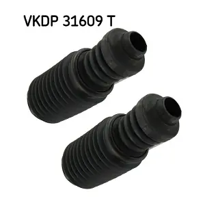 VKDP 31609 T SKF