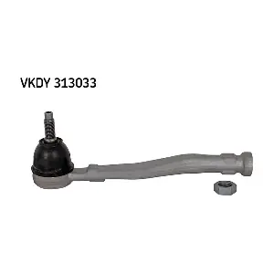 VKDY 313033 SKF
