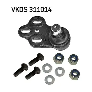 SKF VKDS311014