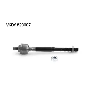 VKDY 823007 SKF