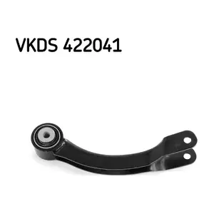 SKF VKDS422041
