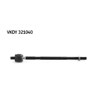 SKF VKDY321040