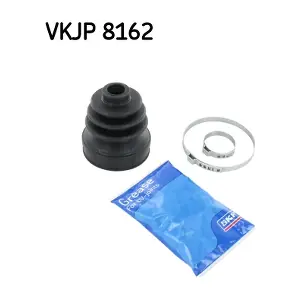 SKF VKJP8162