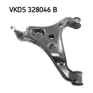 SKF VKDS328046B