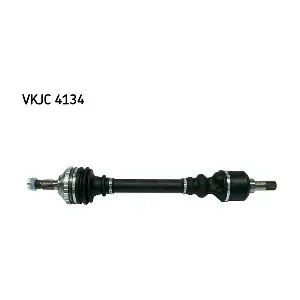 VKJC 4134 SKF