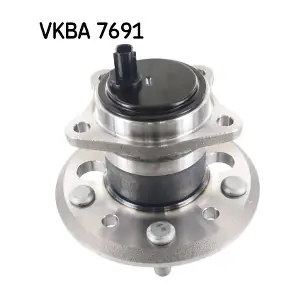 VKBA 7691 SKF