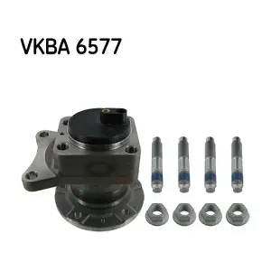SKF VKBA6577