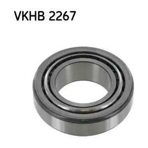 SKF VKHB 2267