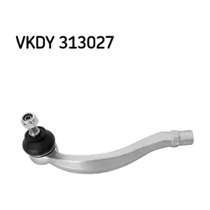 VKDY 313027 SKF