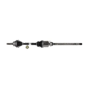 VKJC 4266 SKF
