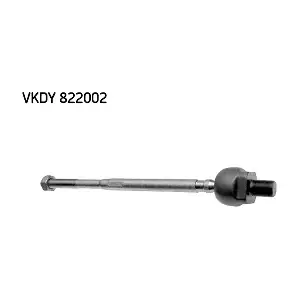 SKF VKDY 822002
