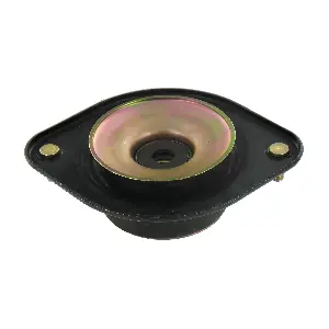 SKF VKDC 35105