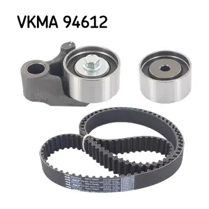 SKF VKMA 94612
